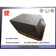 Cdm - Palete de Solda Durapol 68910 Material Alternativo com Preço Barato